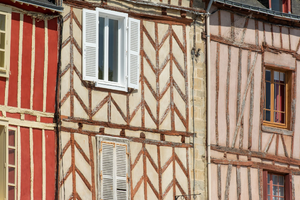 Gestion locative Vannes